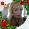 ruby_powell